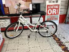 vélo pour enfants