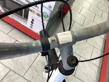 vélo pour enfants - Photo 2
