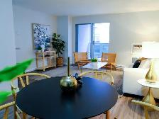 1 Bed 1 Bath Apartment For Rent - Photo 2