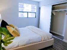 1 Bed 1 Bath Apartment For Rent - Photo 6