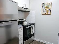 1 Bed 1 Bath Apartment For Rent - Photo 9