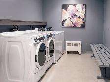 1 Bed 1 Bath Apartment For Rent - Photo 12