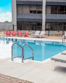 1 Bed 1 Bath Apartment For Rent - Photo 14