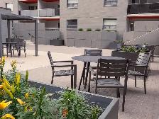 1 Bed 1 Bath Apartment For Rent - Photo 16