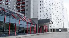 1 Bed 1 Bath Apartment For Rent - Photo 19
