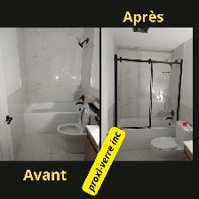 Verres thermos - Photo 4