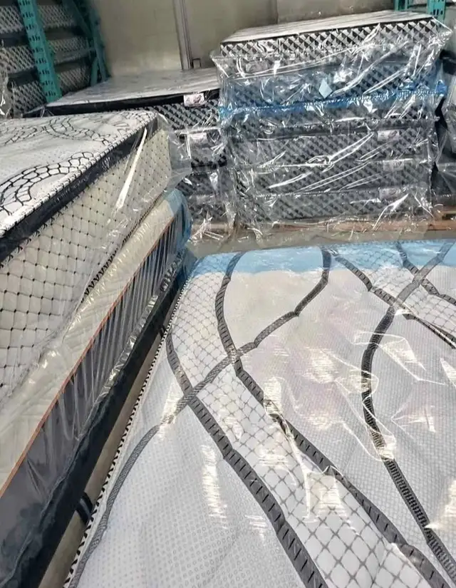 Big Sale Beds & Mattress For Sale,Single,Double,Queen,King