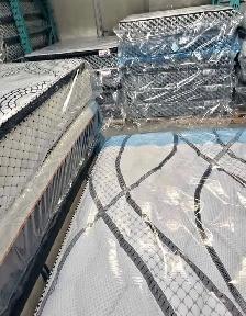 Big Sale Beds & Mattress For Sale,Single,Double,Queen,King