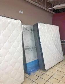 Big Sale Beds & Mattress For Sale,Single,Double,Queen,King - Photo 2