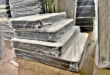 Big Sale Beds & Mattress For Sale,Single,Double,Queen,King - Photo 3