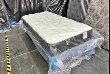 Big Sale Beds & Mattress For Sale,Single,Double,Queen,King - Photo 4
