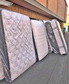 Big Sale Beds & Mattress For Sale,Single,Double,Queen,King - Photo 5