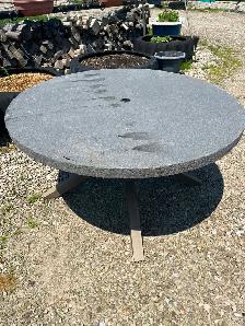 PIZZA OVEN BASE DIU - Photo 2