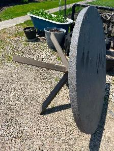 PIZZA OVEN BASE DIU - Photo 3