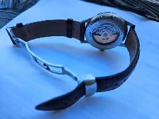TISSOT, CITIZEN, USED MEN WATCH FOR SALE