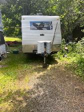TOY HAULER - Photo 2