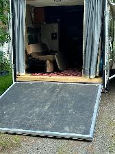TOY HAULER - Photo 3