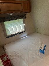 TOY HAULER - Photo 4