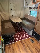 TOY HAULER - Photo 9