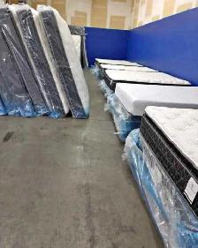 Toronto Sale Beds & Mattress For Sale,Single,Double,Queen,King