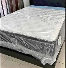 Toronto Sale Beds & Mattress For Sale,Single,Double,Queen,King - Photo 5