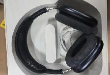 Brand New AirPods Max - Midnight (A3184)  READ  ALL NOTEs - Photo 5