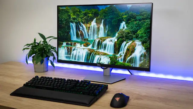 Monitor d'ordinateur a partir de 25$