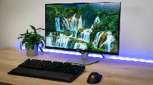 Monitor d'ordinateur a partir de 25$