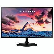Monitor d'ordinateur a partir de 25$ - Photo 2