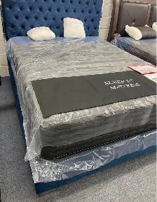 Toronto Sale Beds & Mattress For Sale,Single,Double,Queen,King