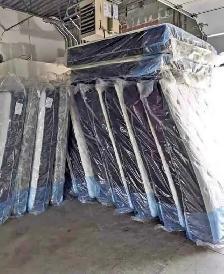 Toronto Sale Beds & Mattress For Sale,Single,Double,Queen,King - Photo 2