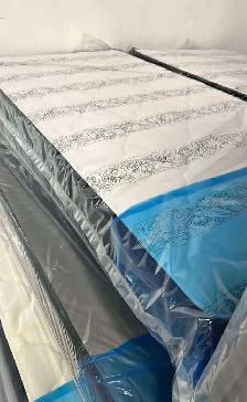 Toronto Sale Beds & Mattress For Sale,Single,Double,Queen,King - Photo 3