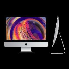 Imac 21.5 pouces 2015, prix pour vente rapide ⚡⚡⚡ - Photo 3