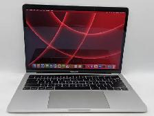 Macbook Pro A1989 13' 2018 ✨✨✨ Parfaite Condition