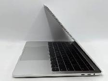 Macbook Pro A1989 13' 2018 ✨✨✨ Parfaite Condition - Photo 4