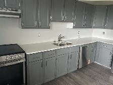 2 & 3 Bedroom Apartment for Rent- Truro Heights - Photo 2