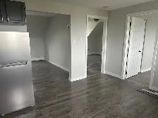 2 & 3 Bedroom Apartment for Rent- Truro Heights - Photo 3