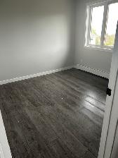 2 & 3 Bedroom Apartment for Rent- Truro Heights - Photo 4