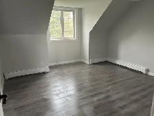 2 & 3 Bedroom Apartment for Rent- Truro Heights - Photo 5