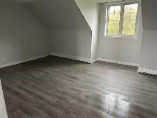 2 & 3 Bedroom Apartment for Rent- Truro Heights - Photo 6