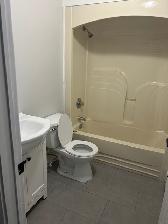 2 & 3 Bedroom Apartment for Rent- Truro Heights - Photo 7