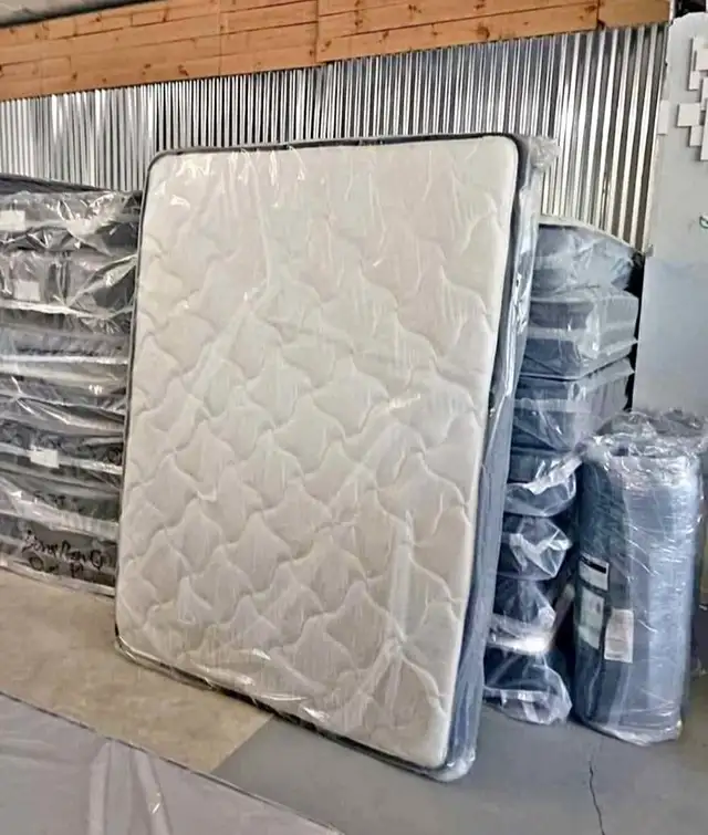 Big Sale on Beds & Mattress For Sale,Single,Double,Queen,King
