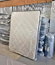 Big Sale on Beds & Mattress For Sale,Single,Double,Queen,King