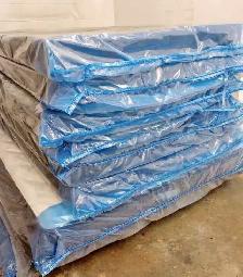 Big Sale on Beds & Mattress For Sale,Single,Double,Queen,King - Photo 2