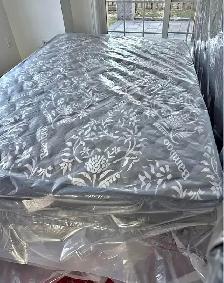 Big Sale on Beds & Mattress For Sale,Single,Double,Queen,King - Photo 4