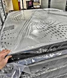 Big Sale on Beds & Mattress For Sale,Single,Double,Queen,King - Photo 5