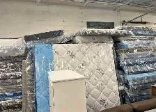 Big Sale on Beds & Mattress For Sale,Single,Double,Queen,King - Photo 6