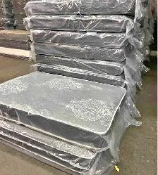 Big Sale on Beds & Mattress For Sale,Single,Double,Queen,King - Photo 7