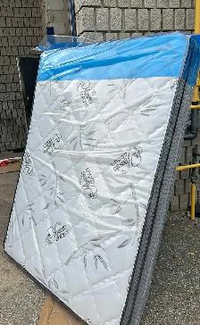 Big Sale on Beds & Mattress For Sale,Single,Double,Queen,King - Photo 8