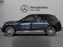 2024 Mercedes-Benz GLC300 4MATIC SUV - Photo 2